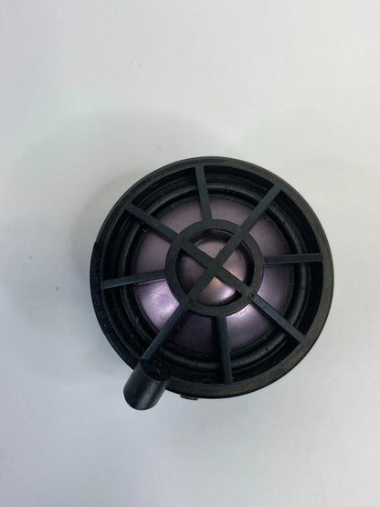 2003-2006 MERCEDES BENZ E500 FRONT LEFT DOOR SOUND AUDIO TWEETER SPEAKER OEM