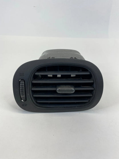 2004-2007 DODGE CARAVAN DASH LEFT DRIVER SIDE A/C AIR VENT OUTER 0SC91TRMAA OEM