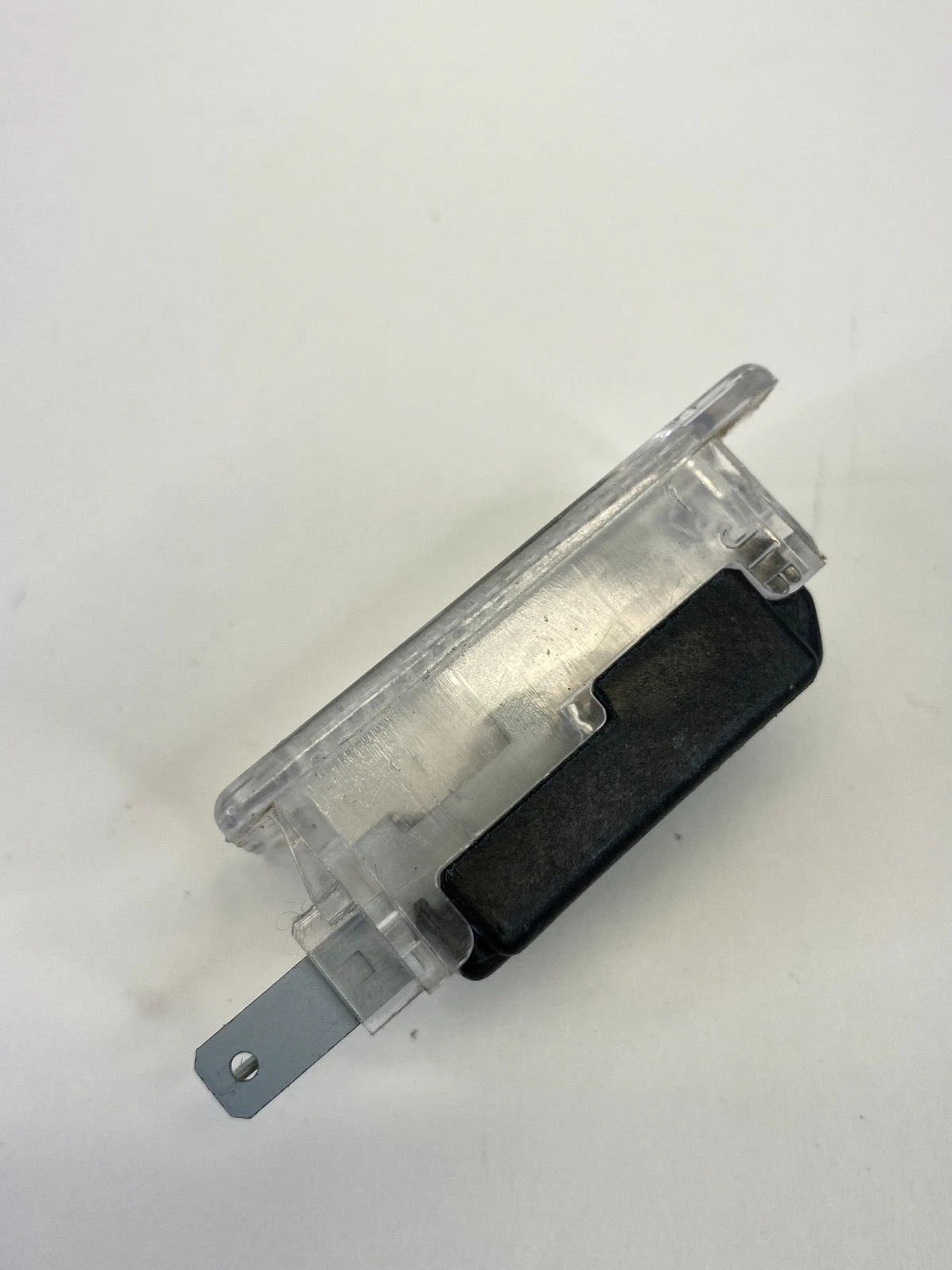 2014-2018 KIA FORTE 2005-2022 SPORTAGE GLOVE BOX LIGHT LAMP 92620-33000 OEM