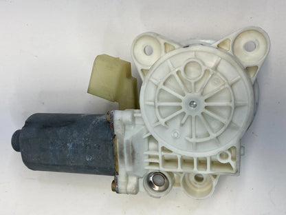2003-2009 MERCEDES-BENZ E320 E 320 FRONT LEFT SIDE DOOR WINDOW MOTOR A2118202942