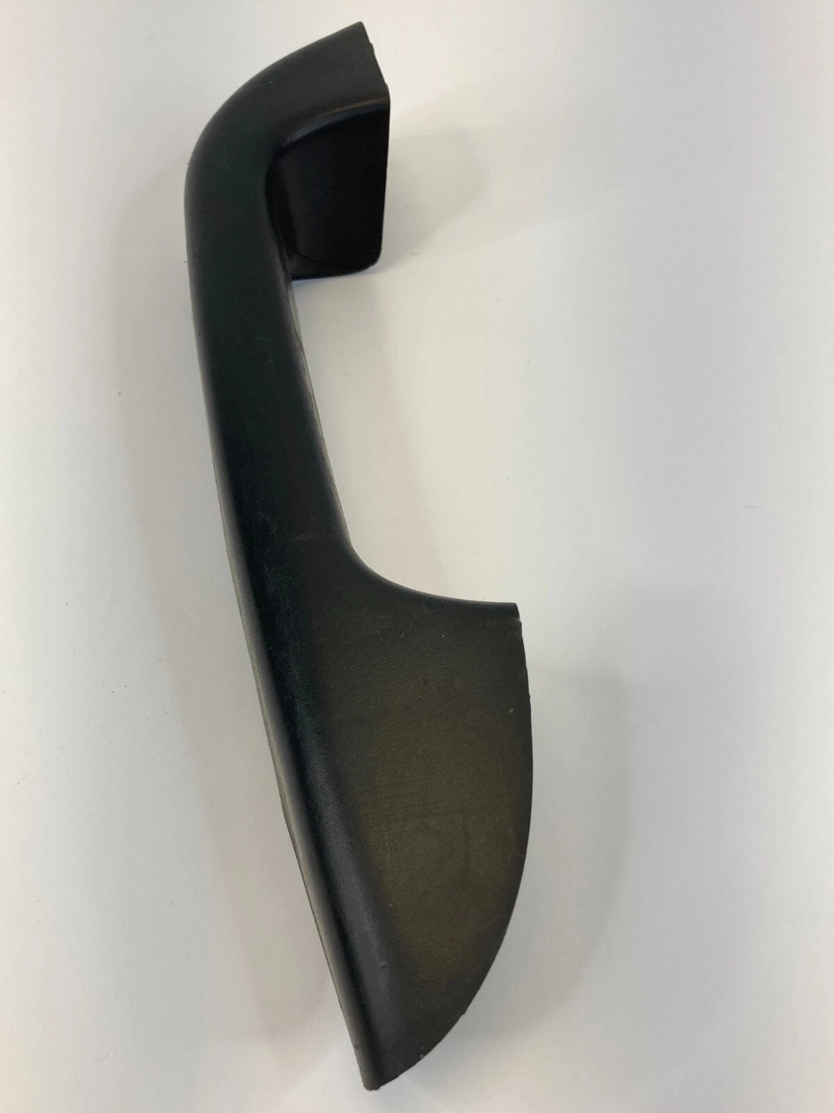 2006-2011 KIA RIO REAR RIGHT SIDE INNER DOOR PULL GRIP HANDLE 83720-1G000 OEM