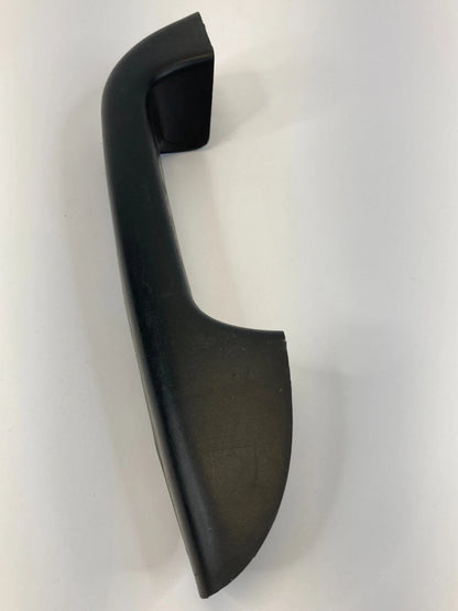 2006-2011 KIA RIO REAR RIGHT SIDE INNER DOOR PULL GRIP HANDLE 83720-1G000 OEM