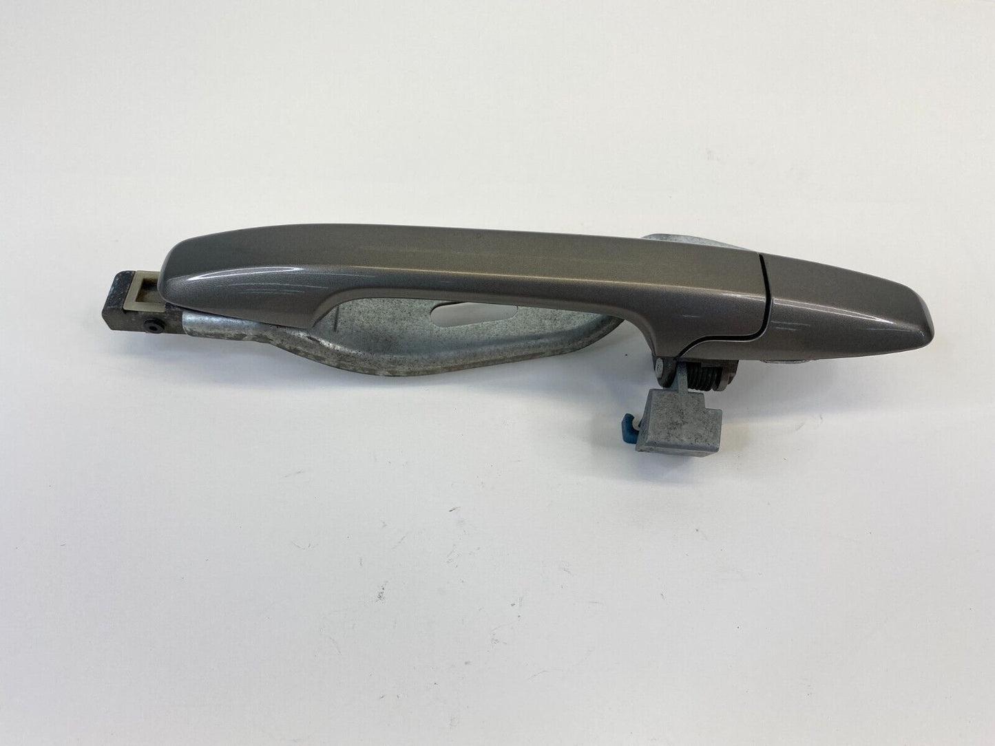 2006-2008 Honda Civic Sedan Rear Right Exterior Outer Door Handle Assembly OEM