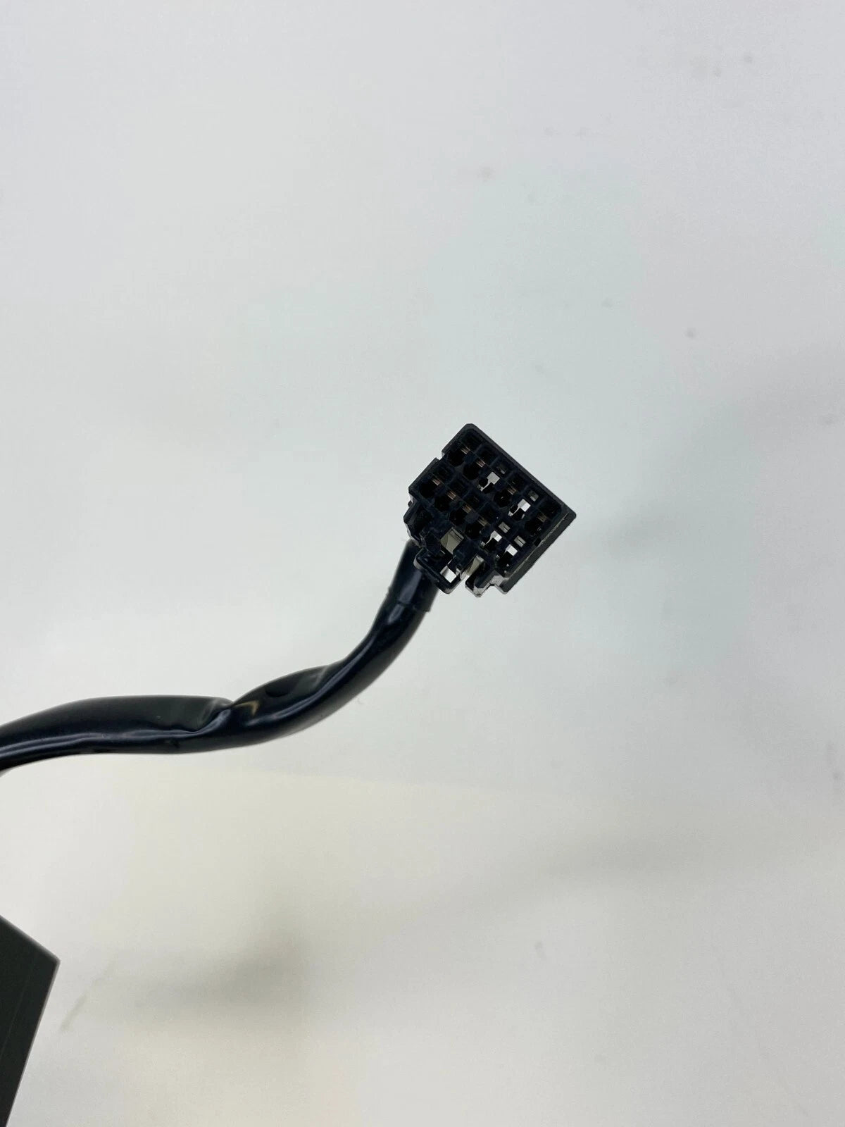 05 06 07 HONDA ODYSSEY TURN SIGNAL HEADLIGHT HEADLAMP CONTROL SWITCH M22658 OEM