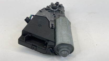 2002-2007 VW Volkswagen Beetle Sun Roof Sunroof Window Motor 1J6959591 OEM