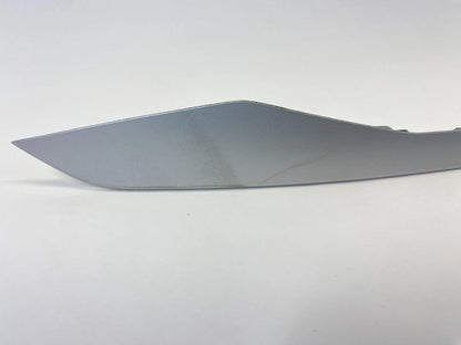2011-2015 FORD EXPLORER CENTER DASH RIGHT MOLDING BEZEL TRIM BB5378045N60A OEM