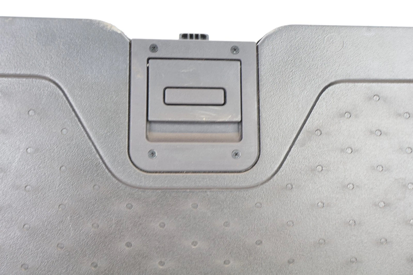 2016-2022 HONDA PILOT TRUNK CARGO REVERSIBLE FLOOR CARPET COVER PANEL OEM