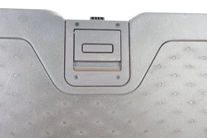 2016-2022 HONDA PILOT TRUNK CARGO REVERSIBLE FLOOR CARPET COVER PANEL OEM