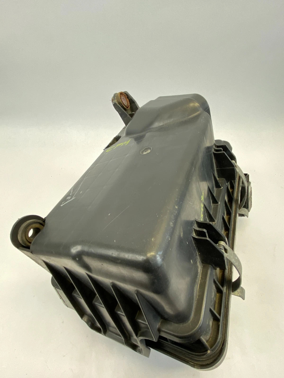2008-2013 MITSUBISHI OUTLANDER AIR CLEANER INTAKE BOX FILTER ASSEMBLY 1500A230