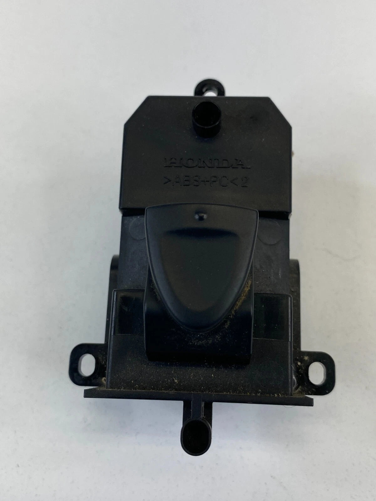 2006-2011 HONDA CIVIC SEDAN REAR RIGHT DOOR WINDOW CONTROL SWITCH 35760-SNA OEM