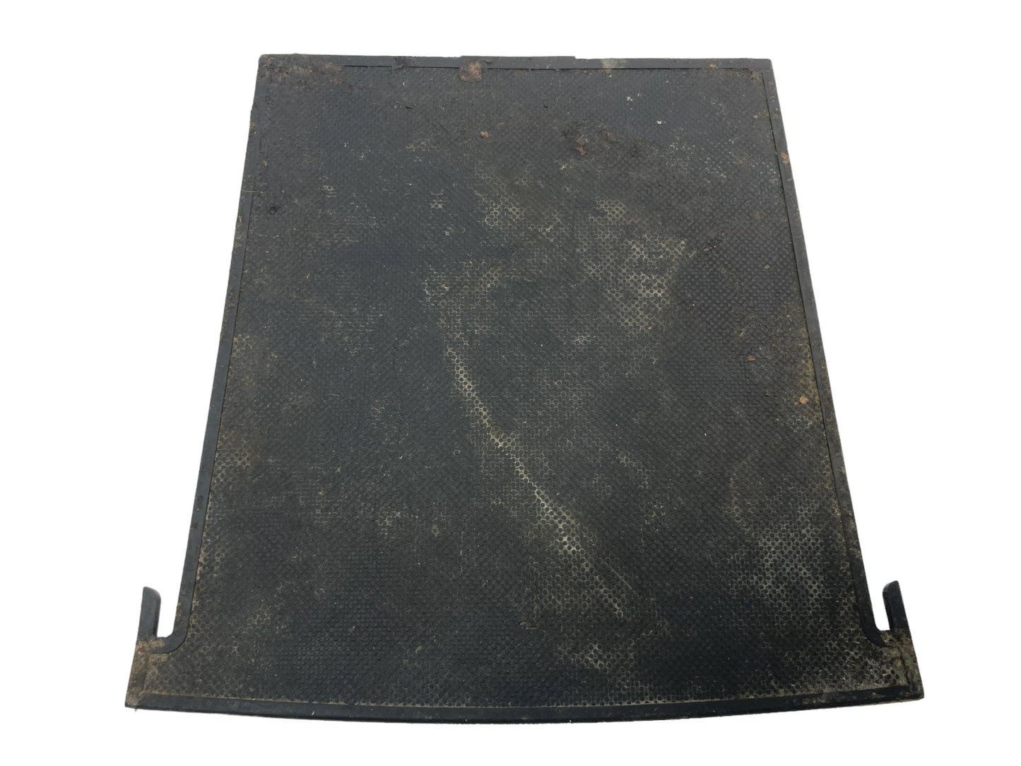 2007-2011 TOYOTA CAMRY RUBBER MAT DASH LINER GN621-05600 OEM