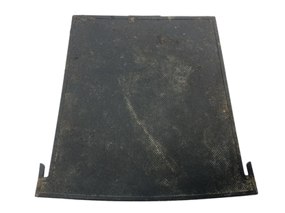 2007-2011 TOYOTA CAMRY RUBBER MAT DASH LINER GN621-05600 OEM