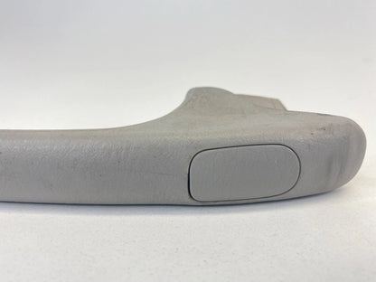 1999-2004 HONDA ODYSSEY FRONT LEFT INNER ROOF GRAB GRIP HANDLE ASSIST FR LH OEM