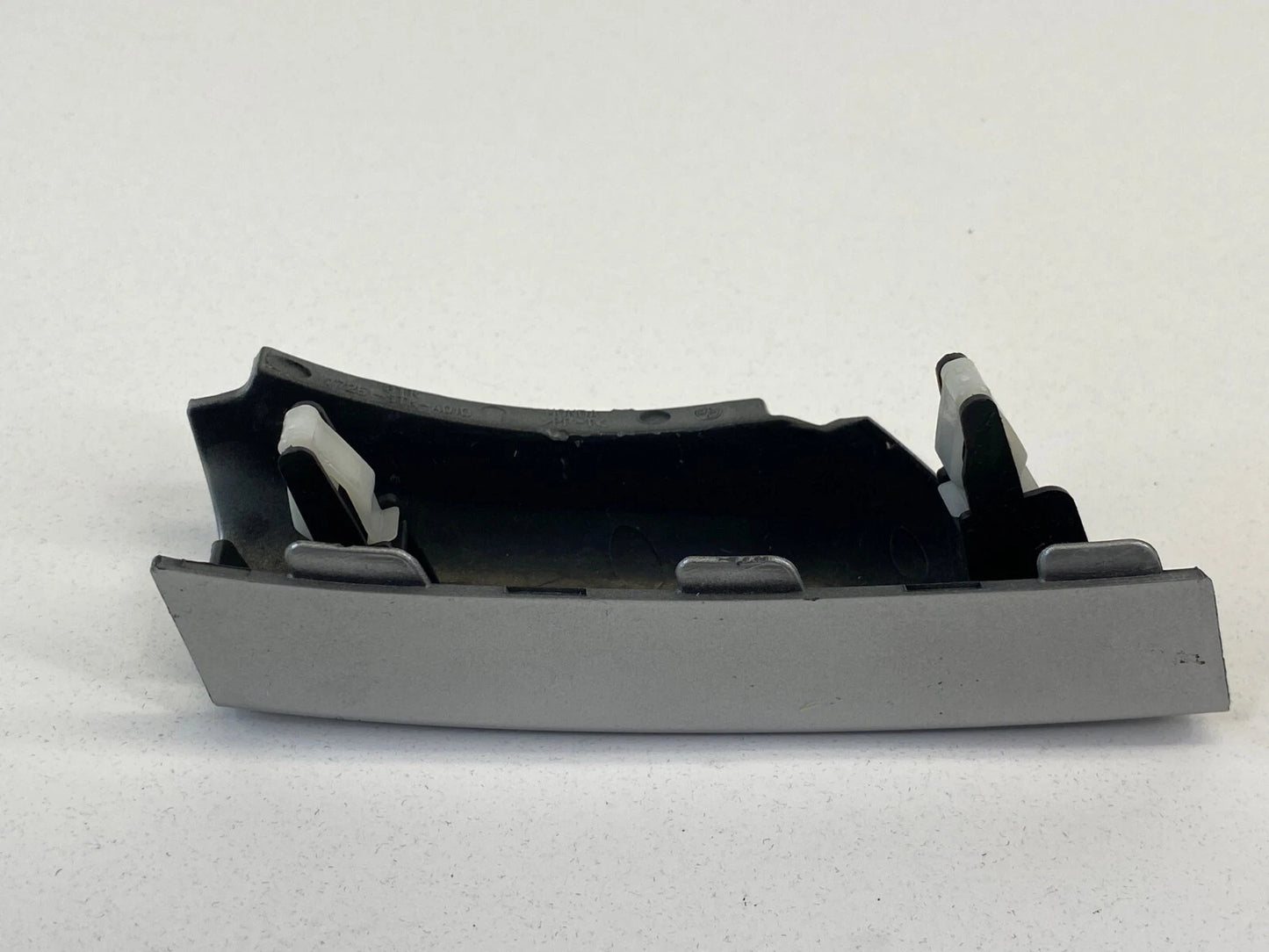 2007 2008 2009 ACURA RDX DASH DISPLAY PANEL COVER TRIM BEZEL 77251-STK-A010 OEM