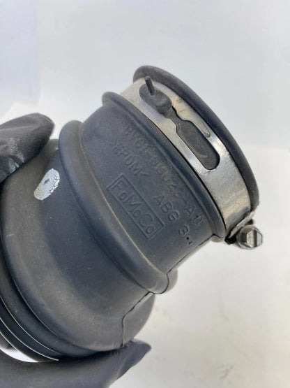 2012-2018 FORD FOCUS 2.0L L4 A/T AIR INTAKE HOSE TUBE DUCT BV61-9C623-AD OEM