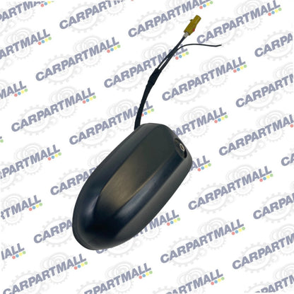 12-19 FORD FIESTA ROOF MOUNTED RADIO ANTENNA BASE ASSEMBLY CM5T-19G461-BH OEM