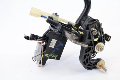 2005 2006 2007 2008 HONDA PILOT STEERING COLUMN GEAR SHIFTER LEVER OEM