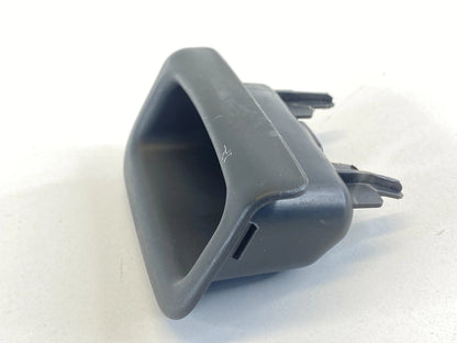 04 05 06 07 08 ACURA TL REAR TRUNK LID LIFTGATE INTERIOR HANDLE 84633-SEP OEM
