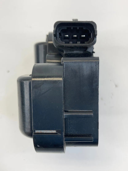 2002-2007 MERCEDES-BENZ ML 500 5.0L V8 24V ENGINE IGNITION IGNITER COIL OEM