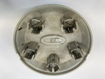 2002 2003 FORD EXPLORER SUV RIM WHEEL CENTER CAP HUB CAP R16 16" 1L24-1A096-CD
