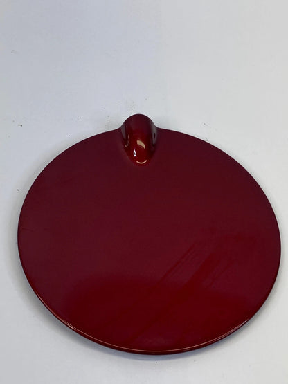 2010-2017 FORD FOCUS GAS TANK FUEL FILLER DOOR RIGHT OEM FACTORY BM51-F405A02-AB