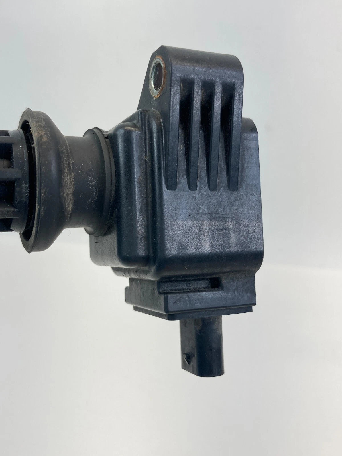 2012 13 14 15 16 17 2018 FORD FOCUS 2.0L IGNITION COIL ASSY OEM