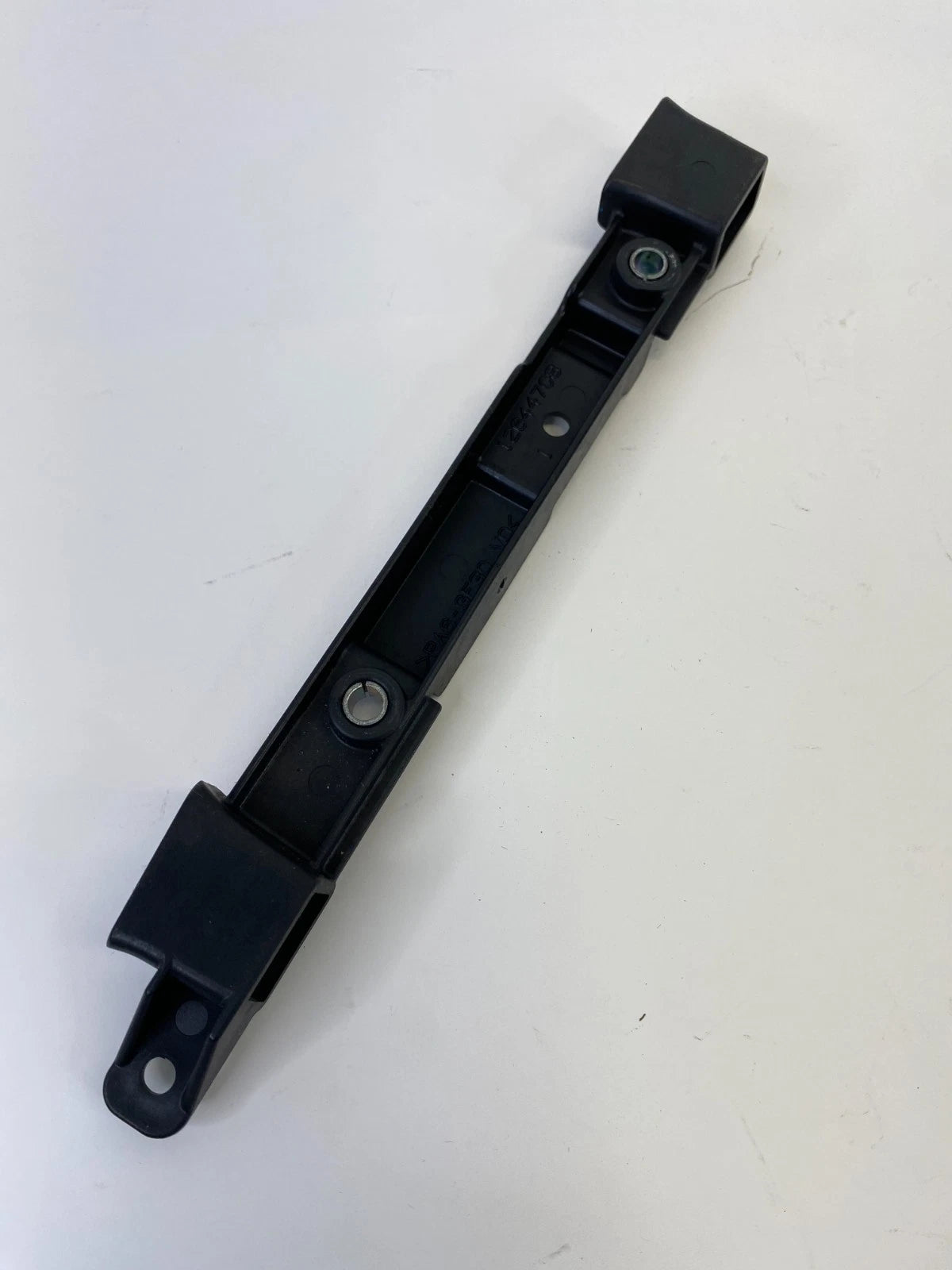 13-19 CADILLAC ATS CTS 2.0L ENGINE UPPER INTAKE MANIFOLD BRACKET 12644708 OEM