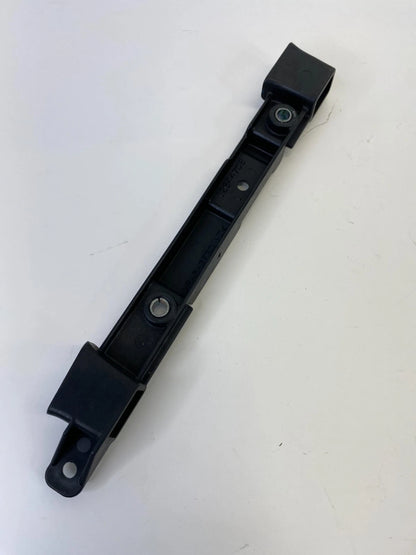 13-19 CADILLAC ATS CTS 2.0L ENGINE UPPER INTAKE MANIFOLD BRACKET 12644708 OEM