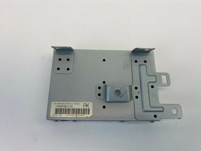 2009 2010 2011 ACURA TL SATELLITE AUDIO RADIO RECEIVER CONTROL MODULE 39820-TK4