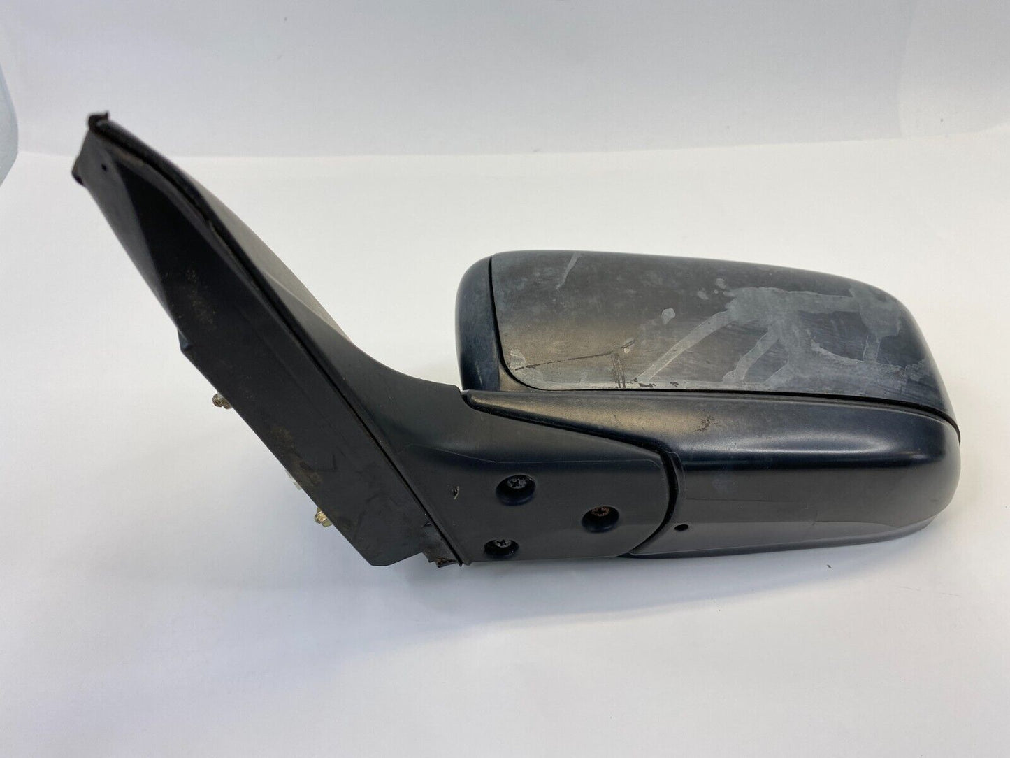 2003-2007 Honda Accord Coupe Left Side View Door Power Mirror 4112-11011-02