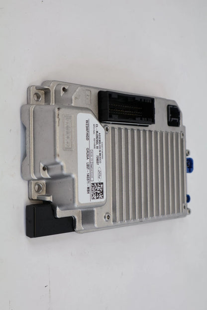 2020-2023 FORD EXPLORER APIM SYNC 3 COMMUNICATION CONTROL MODULE OEM LB5T14G371M