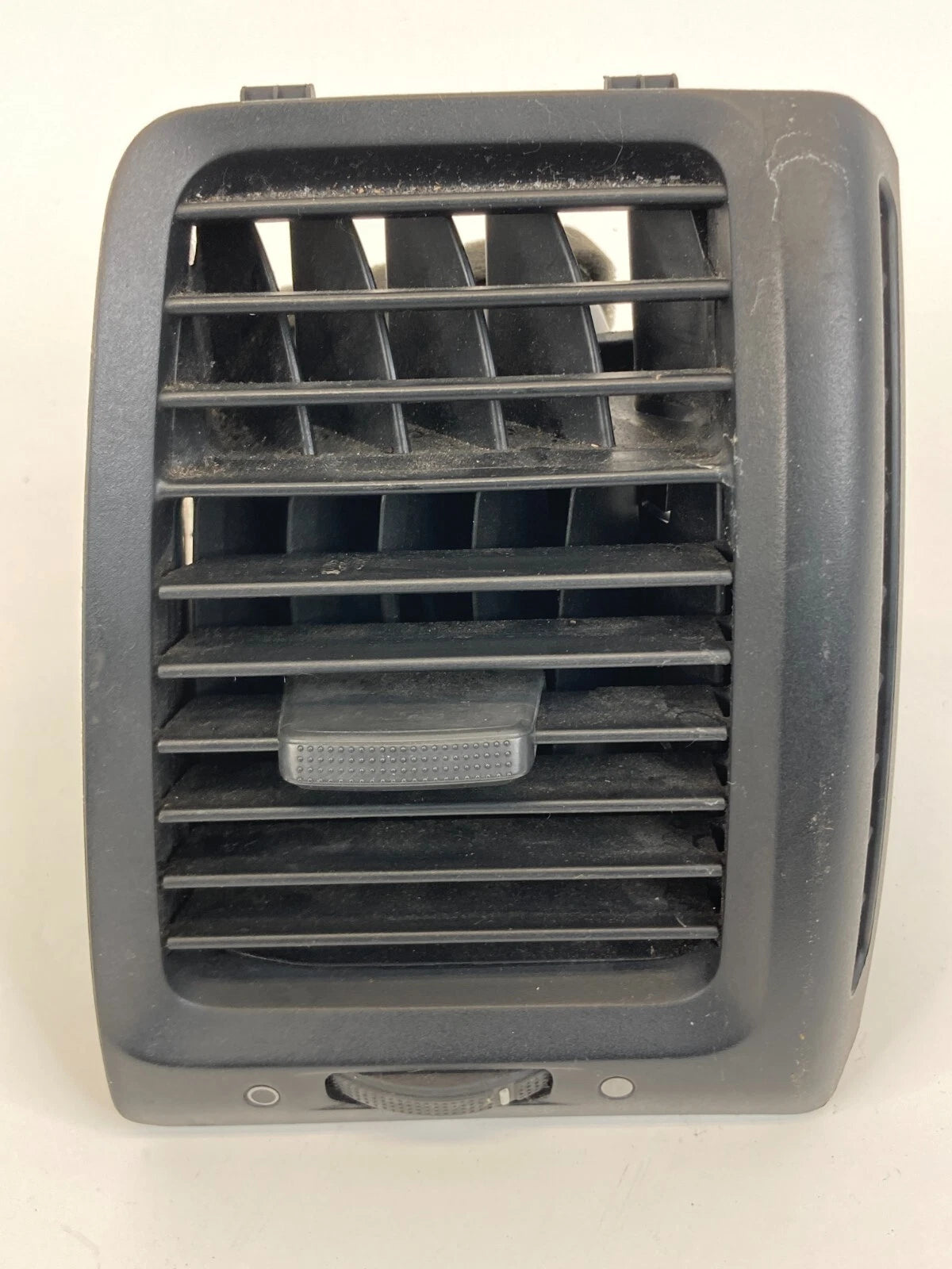 03 04 05 06 07 HONDA ACCORD RIGHT PASSENGER SIDE DASH AC AIR VENT OUTLET OEM
