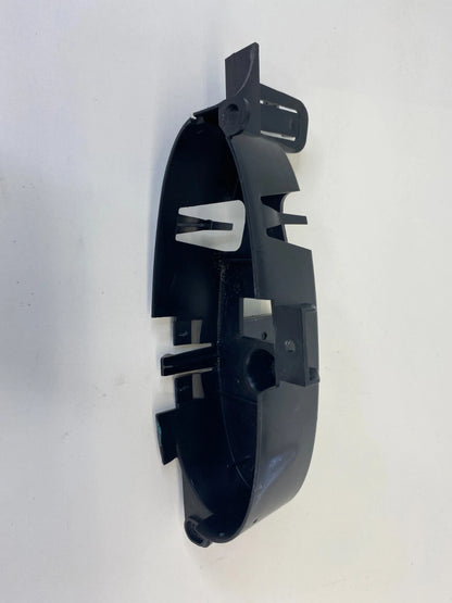 03-09 MERCEDES BENZ E320 FRONT RIGHT DOOR WINDOW SWITCH COVER 501C034431000 OEM