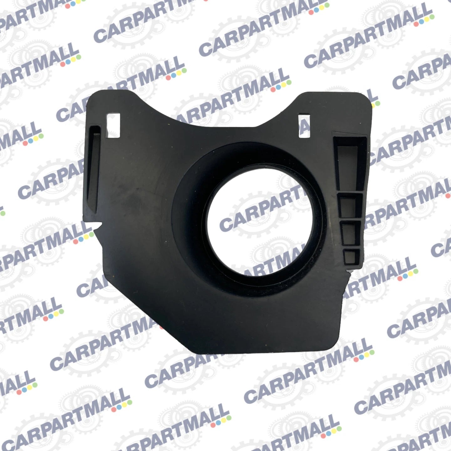 2012-2022 VOLKSWAGEN PASSAT STEERING COLUMN IGNITION LOCK CYLINDER 1K0905869 OEM