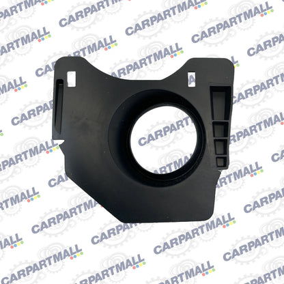 2012-2022 VOLKSWAGEN PASSAT STEERING COLUMN IGNITION LOCK CYLINDER 1K0905869 OEM