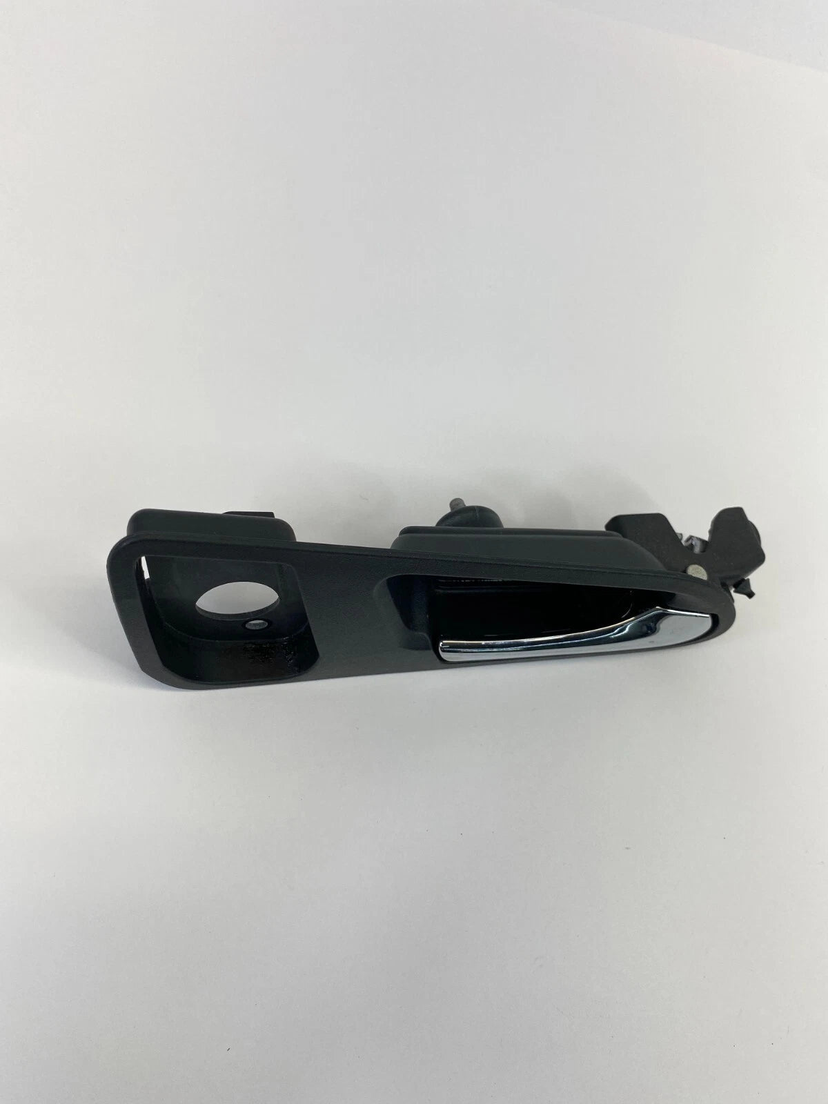 2007-2016 GMC ACADIA REAR RIGHT SIDE INNER INTERIOR DOOR HANDLE ANA92356 OEM