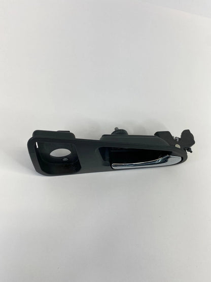 2007-2016 GMC ACADIA REAR RIGHT SIDE INNER INTERIOR DOOR HANDLE ANA92356 OEM