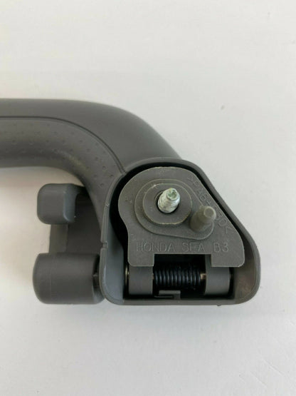 05 06 07 08 09 10 HONDA ODYSSEY REAR ROOF INTERIOR ASSIST BAR GRIP GRAB HANDLE