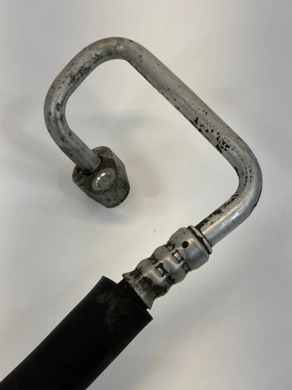 2008 08 FORD ESCAPE 3.0L V6 24V A/C AC REFRIGERANT DISCHARGE HOSE LINE OEM