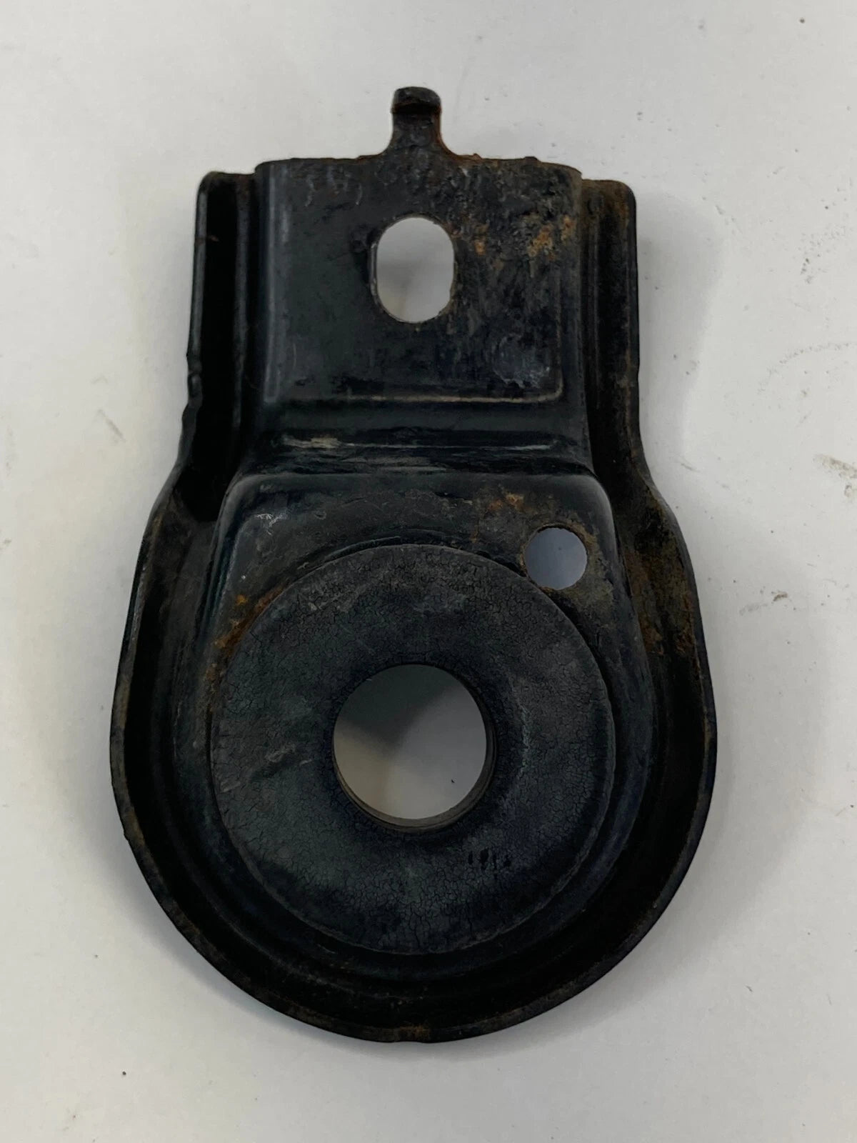 1999-2004 99-04 HONDA ODYSSEY RADIATOR UPPER TOP MOUNT SUPPORT BRACKET OEM
