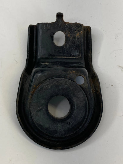 1999-2004 99-04 HONDA ODYSSEY RADIATOR UPPER TOP MOUNT SUPPORT BRACKET OEM
