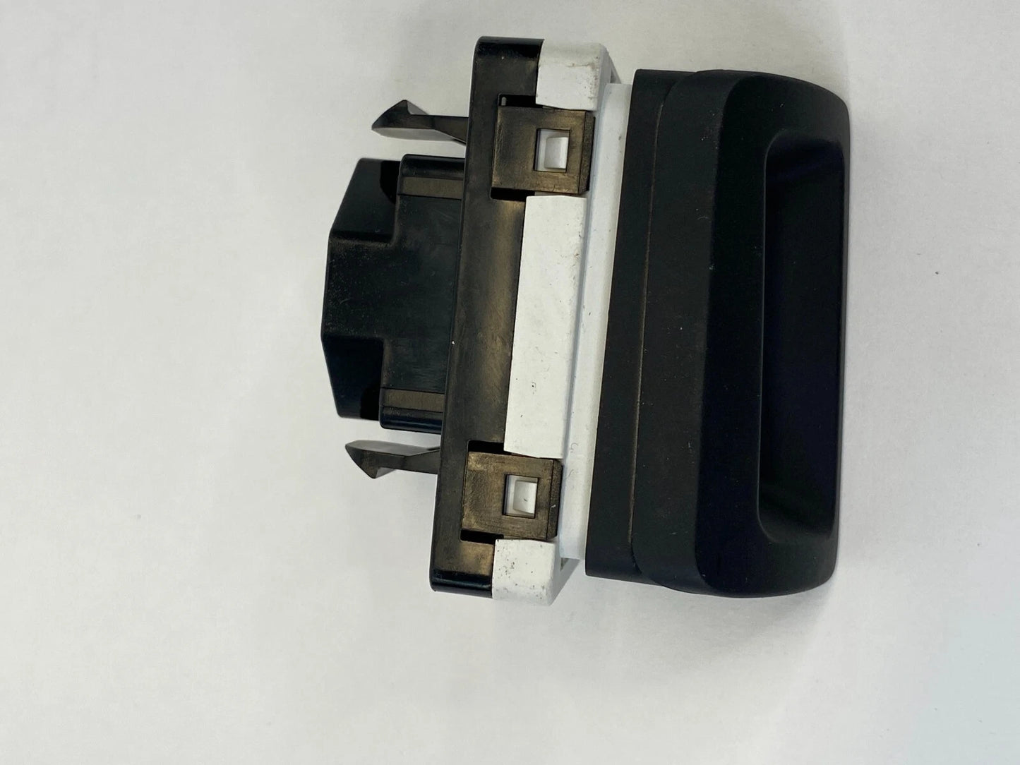 2005-2010 KIA SPORTAGE DASH INSTRUMENT PANEL INFORMATION SCREEN DISPLAY OEM
