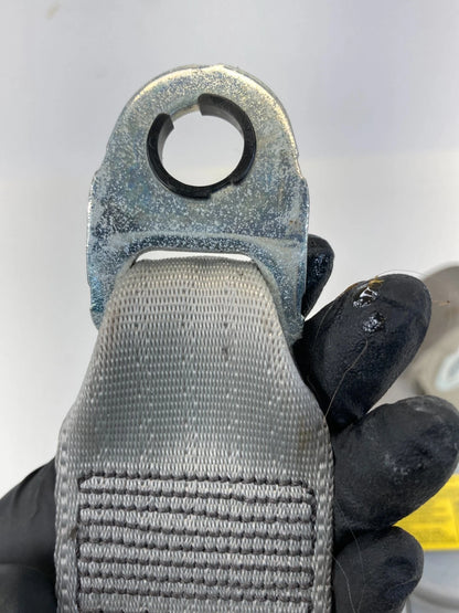 2007-2011 TOYOTA CAMRY FRONT RIGHT PASSENGER SIDE BELT RETRACTOR ASSEMBLY OEM