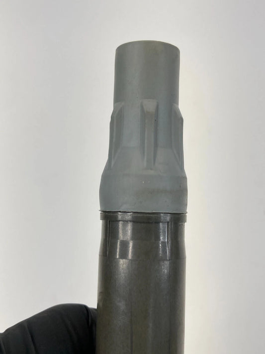2009 2010 VOLKSWAGEN ROUTAN 4.0L V6 ENGINE IGNITION COIL IGNITER 04606869AB OEM