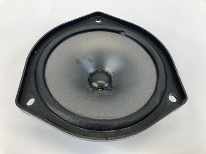 2005-2010 Honda Odyssey Front Left Door Sound System Audio Speaker TS-06092 OEM