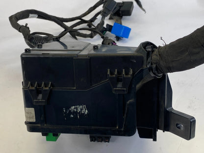 2014 2015 KIA SORENTO 3.3L ENGINE FUSE BOX RELAY JUNCTION MODULE OEM 91950-2W010