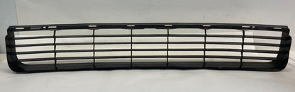 2008 2009 2010 Scion xB Front Bumper Lower Grill Grille Radiator Trim OEM