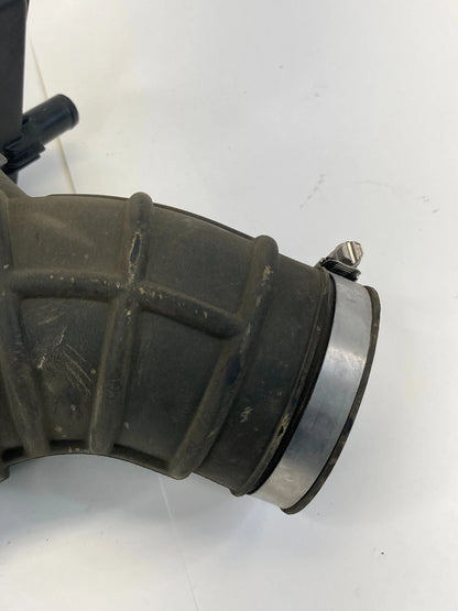 2013-2018 Nissan Altima 2.5L L4 Air Intake Cleaner Resonator Duct Tube Pipe Hose