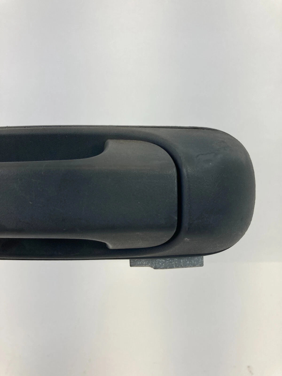 2003-2007 JEEP LIBERTY REAR RIGHT PASSENGER EXTERIOR DOOR HANDLE 55360334AF OEM