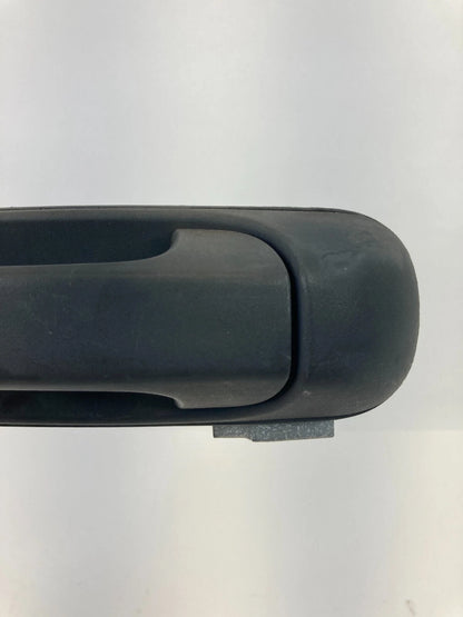 2003-2007 JEEP LIBERTY REAR RIGHT PASSENGER EXTERIOR DOOR HANDLE 55360334AF OEM
